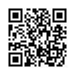 8LT311B99SB QRCode