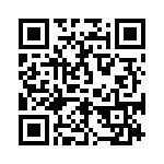 8LT311F05PB-LC QRCode