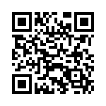 8LT311F98PB-LC QRCode