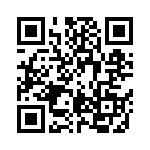 8LT311F99PC-LC QRCode