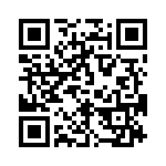 8LT311Z02BN QRCode