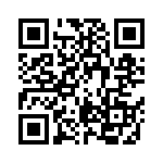 8LT311Z02SA-LC QRCode