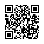 8LT311Z02SN QRCode