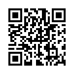 8LT311Z04PA-LC QRCode