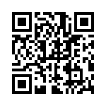 8LT311Z35AA QRCode