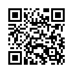 8LT311Z35PN QRCode