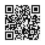 8LT311Z98AN QRCode