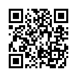 8LT311Z99AA QRCode