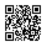 8LT311Z99SA QRCode