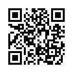 8LT313B03BC QRCode