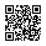 8LT313B03SB-LC QRCode