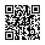 8LT313B04AA QRCode