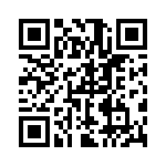 8LT313B08PC-LC QRCode