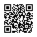 8LT313B08SN QRCode