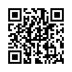 8LT313B26BC QRCode