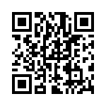 8LT313B26SN-LC QRCode