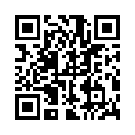 8LT313B35AC QRCode