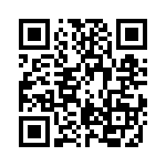 8LT313B35PA QRCode