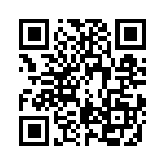 8LT313B98SA QRCode