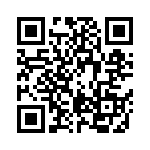 8LT313B98SB-LC QRCode