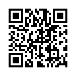 8LT313B98SN-LC QRCode