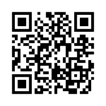 8LT313F03SC QRCode