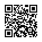 8LT313F04PC QRCode