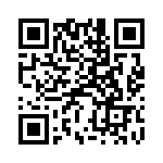 8LT313F35AC QRCode