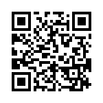 8LT313F35PC QRCode