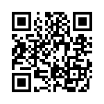 8LT313F98PC QRCode