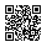 8LT313Z03SA-LC QRCode