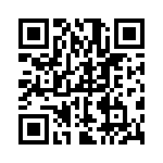 8LT313Z03SN-LC QRCode