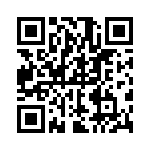 8LT313Z26SA-LC QRCode