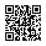 8LT313Z35SN-LC QRCode