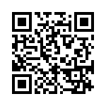 8LT313Z98PA-LC QRCode