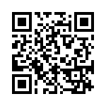 8LT313Z98SA-LC QRCode