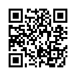 8LT313Z98SN-LC QRCode