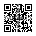 8LT315B05AA QRCode