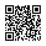 8LT315B05AD QRCode