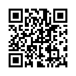 8LT315B05PA-LC QRCode