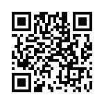 8LT315B05PB QRCode