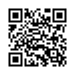 8LT315B05PD-LC QRCode