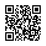 8LT315B15AB QRCode