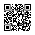 8LT315B15BC QRCode