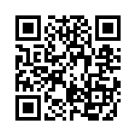 8LT315B15BN QRCode