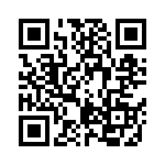 8LT315B15PA-LC QRCode