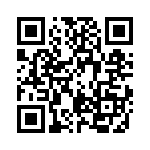 8LT315B15PA QRCode