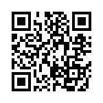 8LT315B15PC-LC QRCode