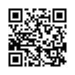 8LT315B15PC QRCode