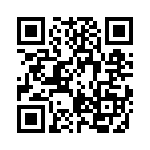 8LT315B15PN QRCode